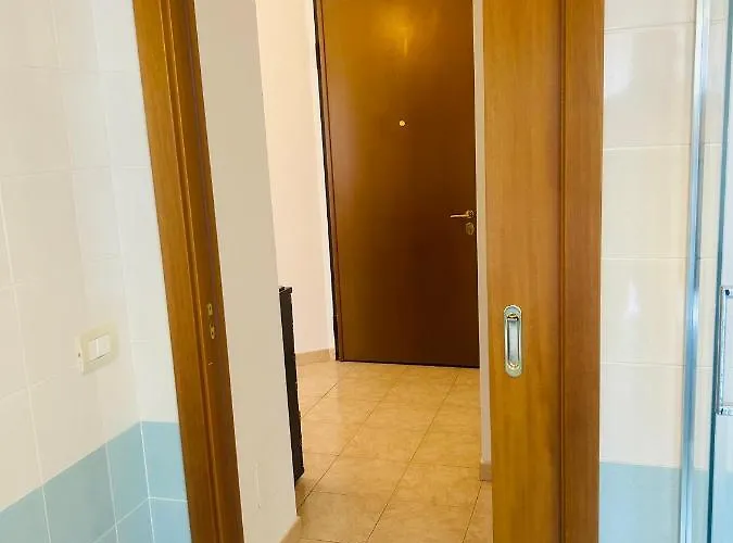 شقة Serenissima Center Loft فيرونا