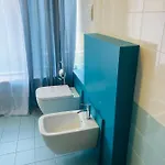 Appartement Serenissima Center Loft