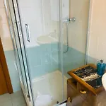 Serenissima Center Loft