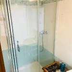 Serenissima Center Loft Verona