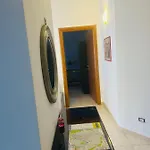 Apartamento Serenissima Center Loft Verona