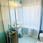 Serenissima Center Loft