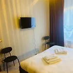 Serenissima Center Loft